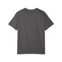Thumbnail for A.S. Roma Unisex T-Shirt