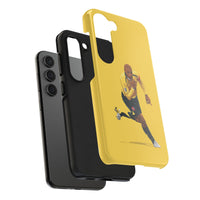 Thumbnail for Thierry Henry Tough Phone Case
