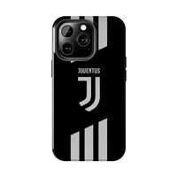 Thumbnail for Juventus Tough Phone Case