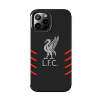 Thumbnail for Liver-pool Football Club Phone Case