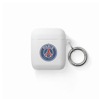 Thumbnail for PSG AirPods Case Cover