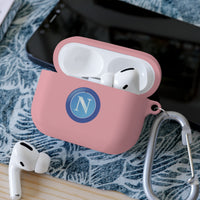 Thumbnail for Napoli AirPods and AirPods Pro Case Cover