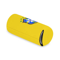 Thumbnail for Brazil National Team Can Cooler — Drink Sleeve