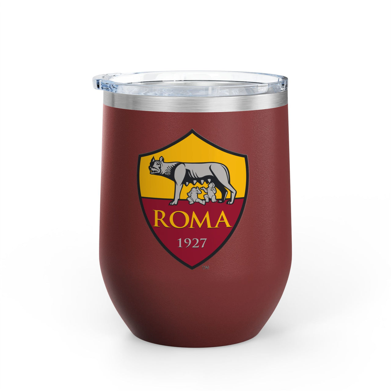 Roma Wine Tumbler - 12oz