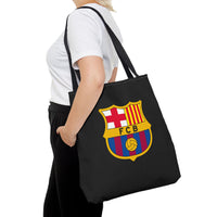 Thumbnail for Barcelona Tote Bag