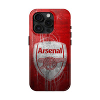 Thumbnail for Arsenal Phone Case