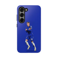 Thumbnail for Cole Palmer Phone Case