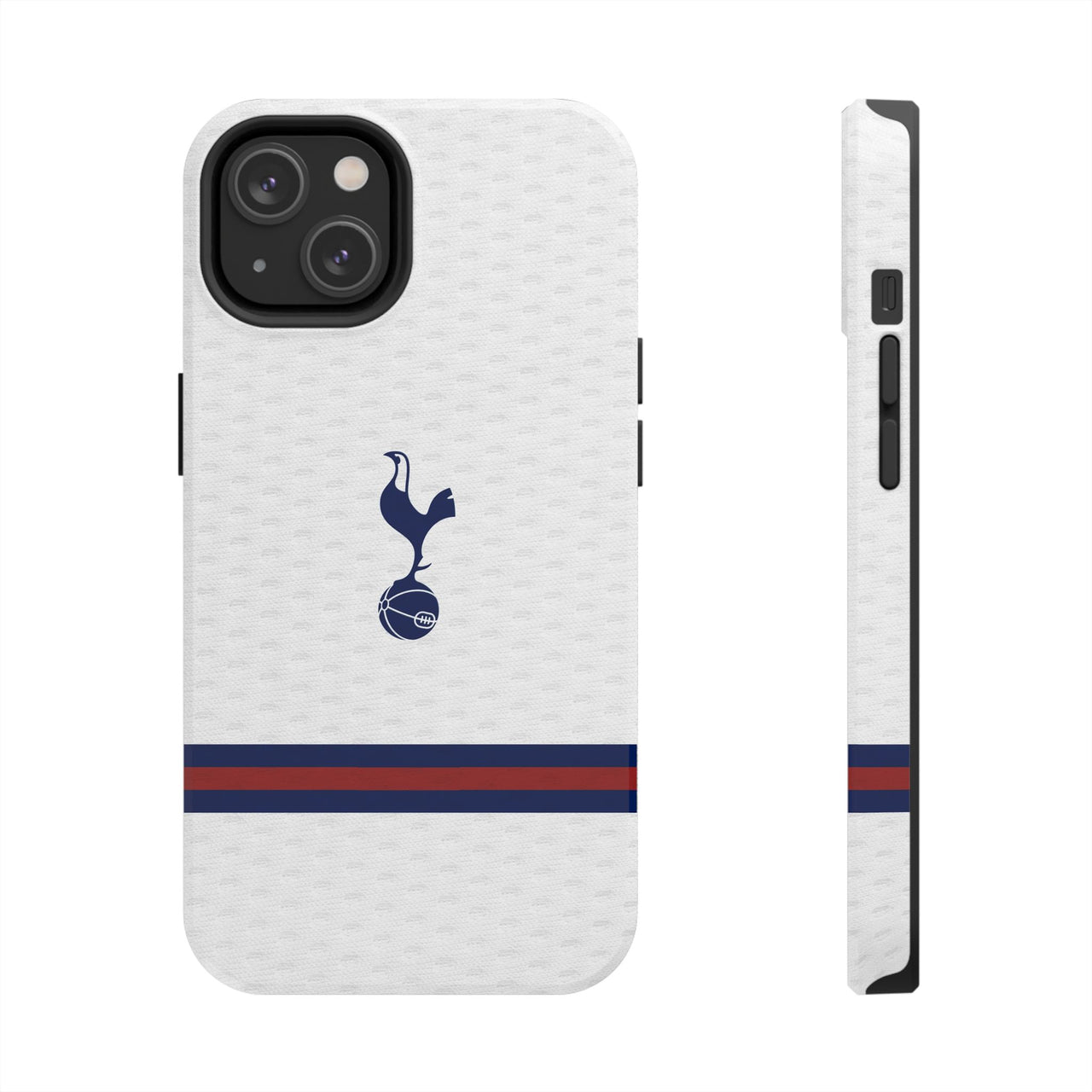 Tottenham Hotspur Phone Case