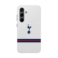 Thumbnail for Tottenham Hotspur Phone Case