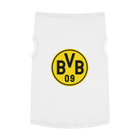 Thumbnail for Borussia Dortmund Pet Tank Top