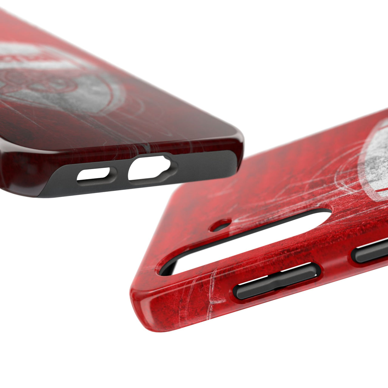 Arsenal Phone Case