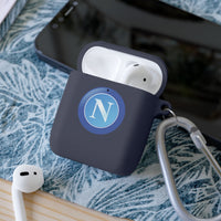 Thumbnail for Napoli AirPods and AirPods Pro Case Cover