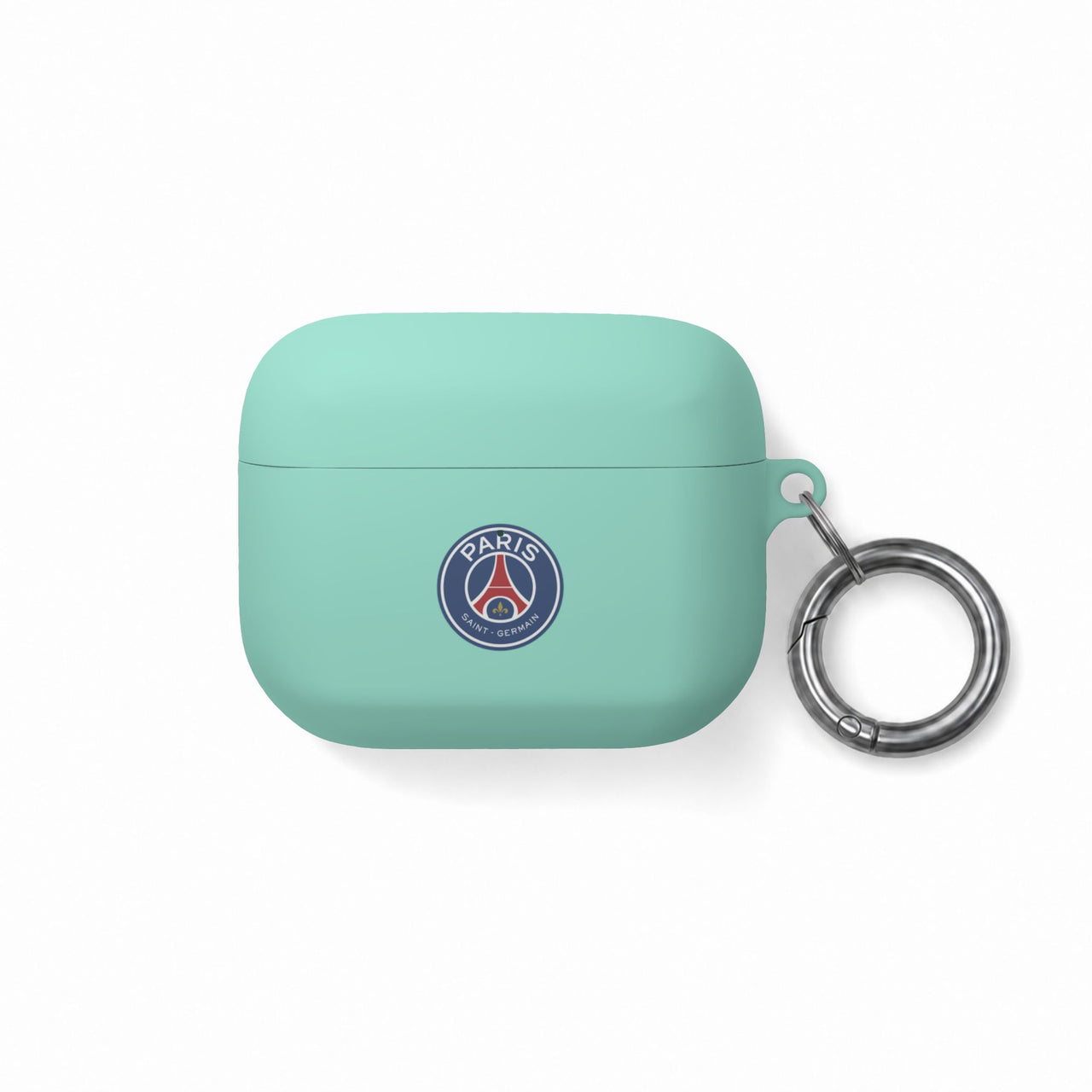 PSG AirPods Case Cover