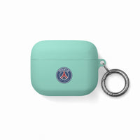 Thumbnail for PSG AirPods Case Cover