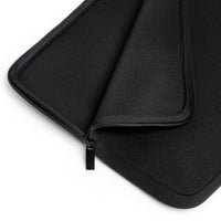 Thumbnail for Ajax Laptop Sleeve