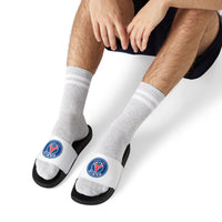 Thumbnail for PSG Men's Slide Sandals