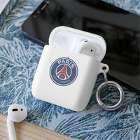Thumbnail for PSG AirPods Case Cover