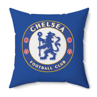 Thumbnail for Chelsea Square Pillow