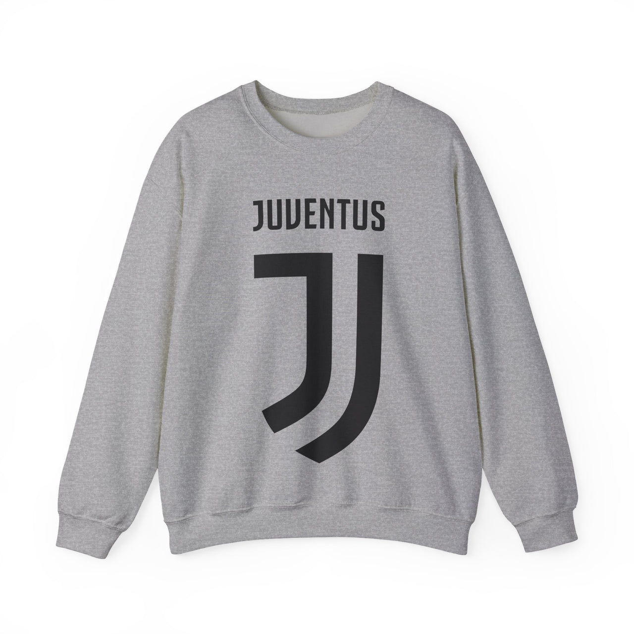 Juventus Heavy Blend™ Crewneck Sweatshirt