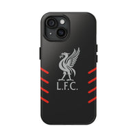 Thumbnail for Liver-pool Football Club Phone Case