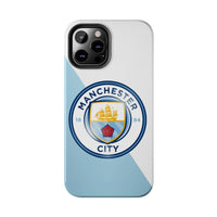 Thumbnail for Manchester City Phone Case