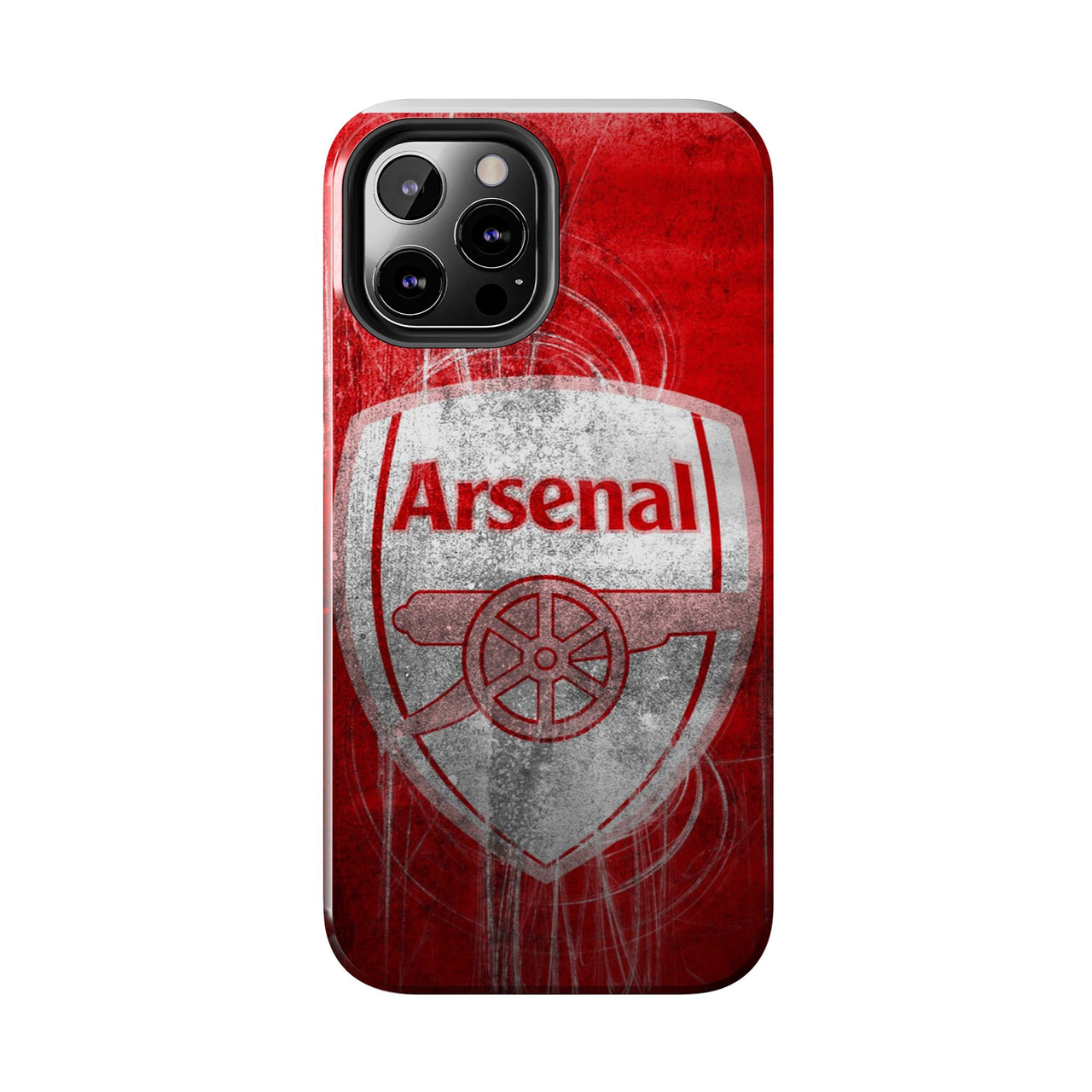 Arsenal Phone Case