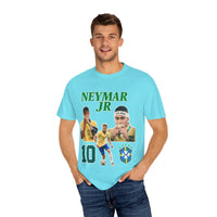 Thumbnail for Neymar Jr. Graphic Tee - Unisex