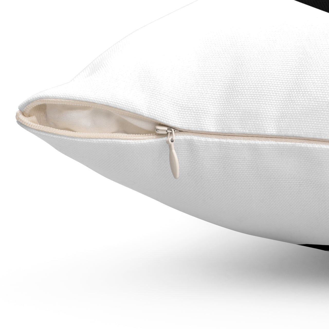 Juventus Square Pillow