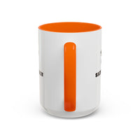 Thumbnail for PSG Coffee Mug, 11oz