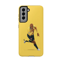Thumbnail for Thierry Henry Tough Phone Case