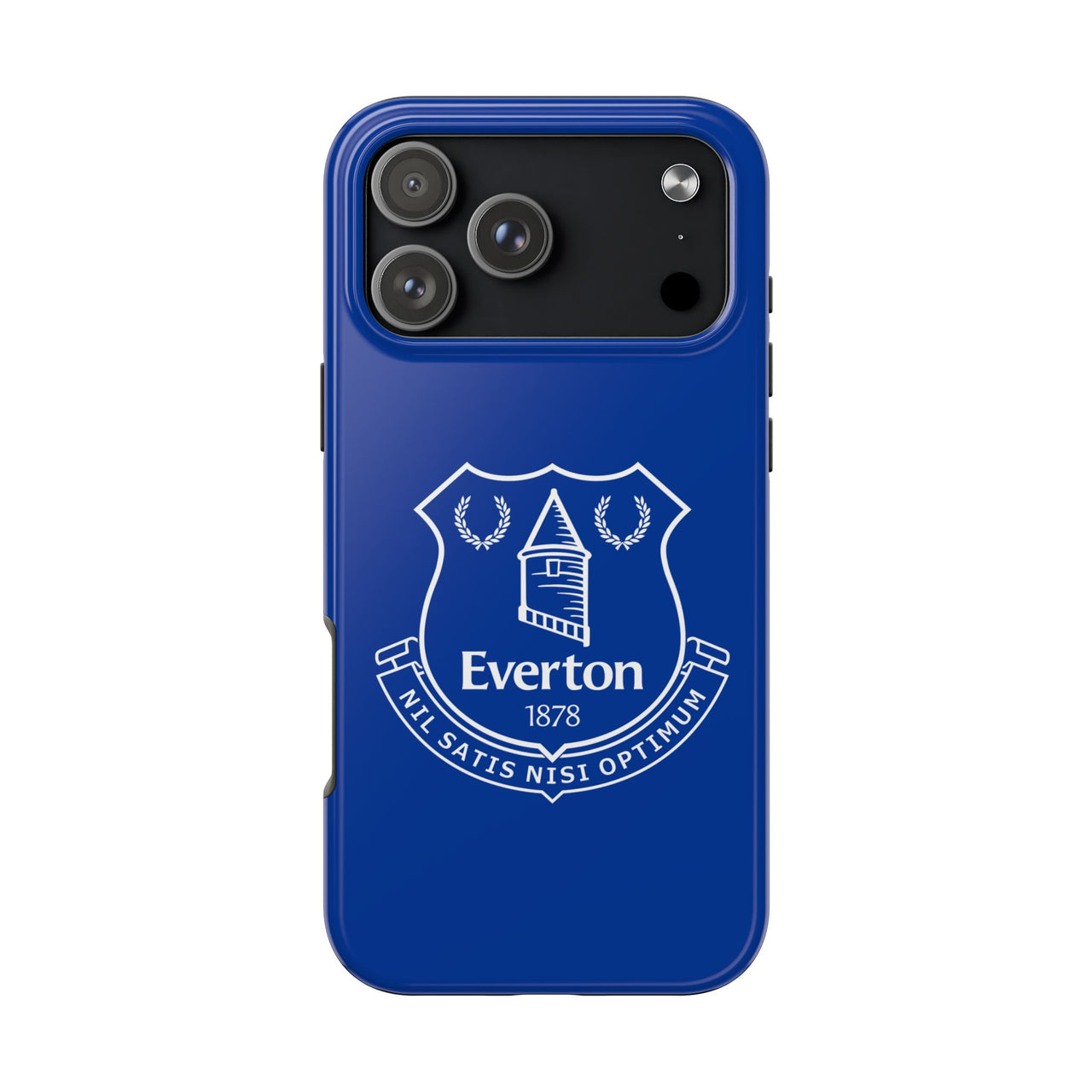 Everton Phone Case