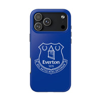 Thumbnail for Everton Phone Case
