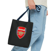 Thumbnail for Arsenal Tote Bag