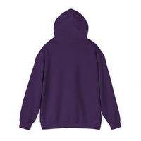 Thumbnail for PSG Unisex Hooded Sweatshirt