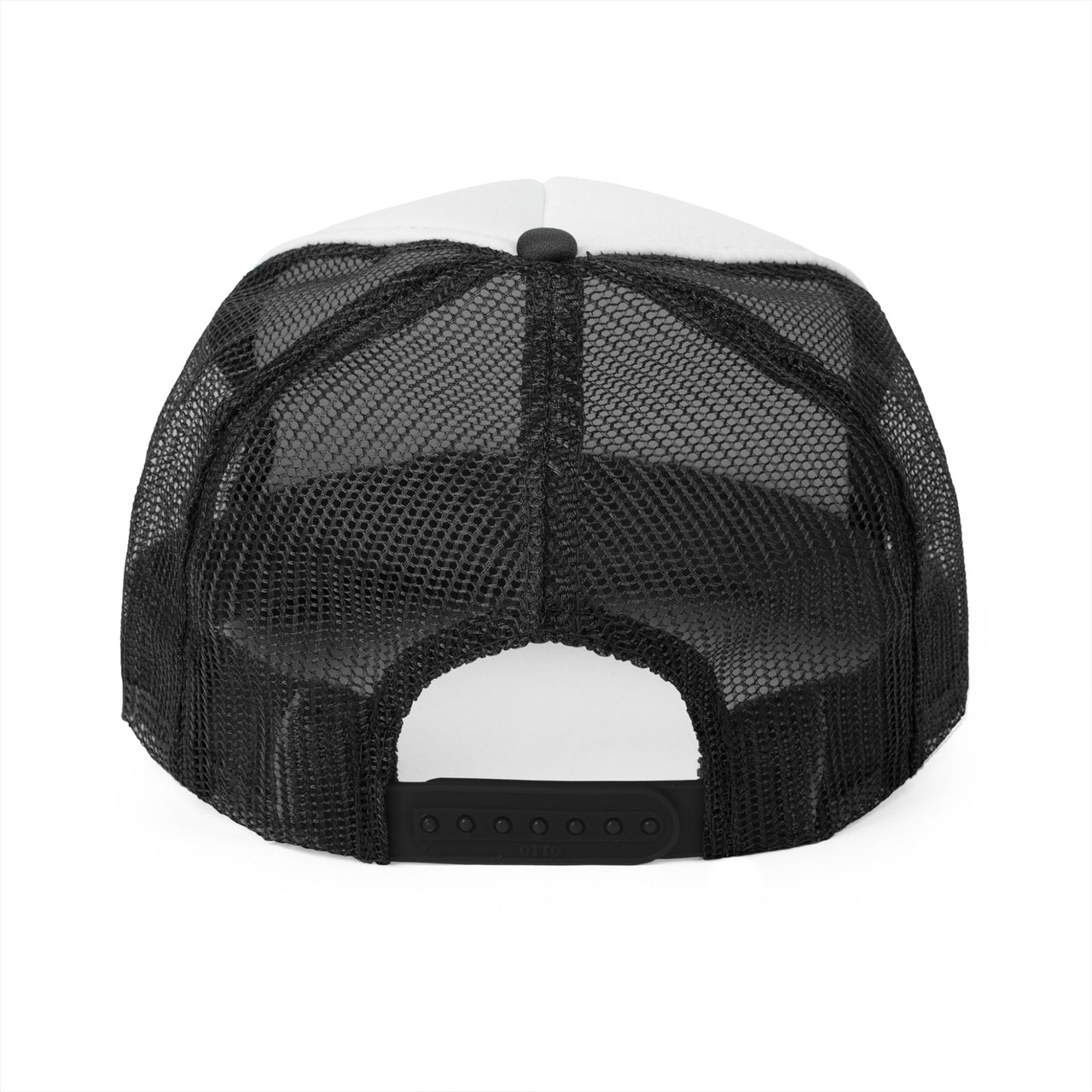 Atletico Madrid Trucker Caps