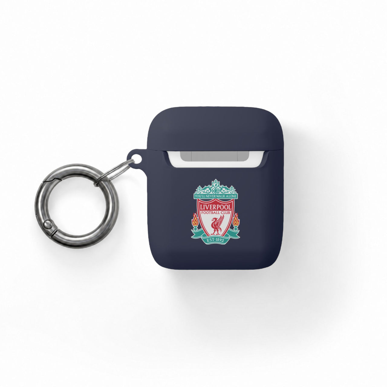 Liverpool AirPods Case Cover