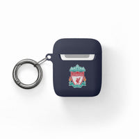 Thumbnail for Liverpool AirPods Case Cover