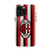 Thumbnail for AC Milan Tough Phone Case