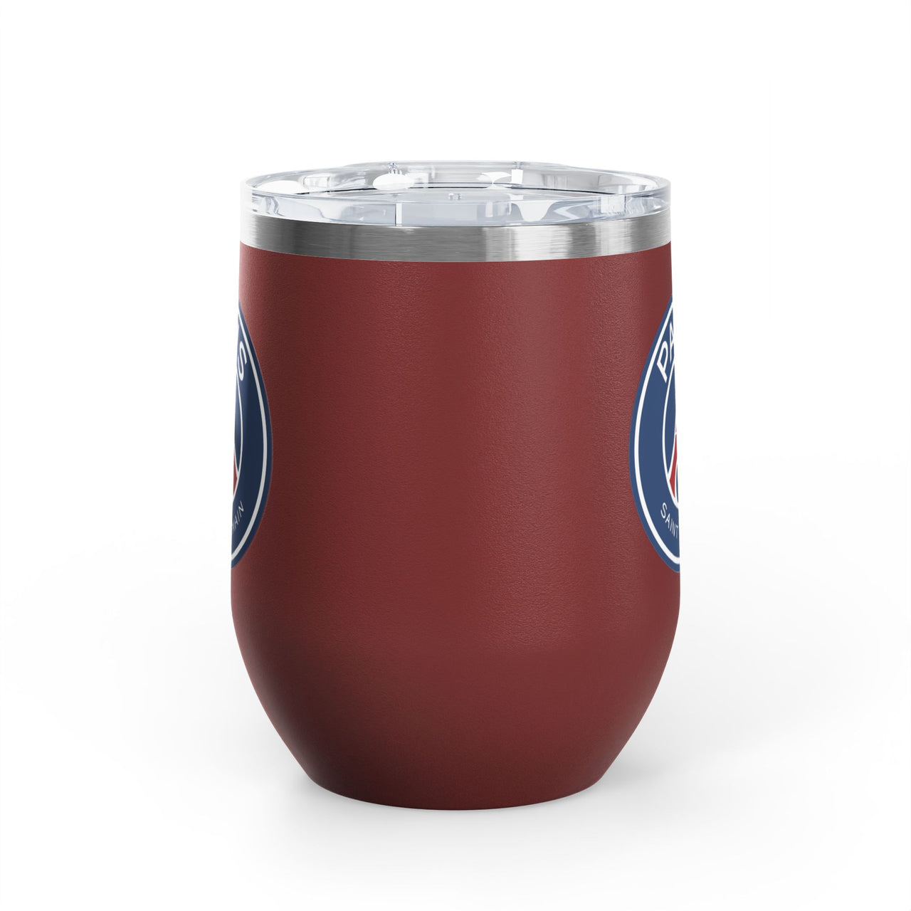 PSG Wine Tumbler - 12oz