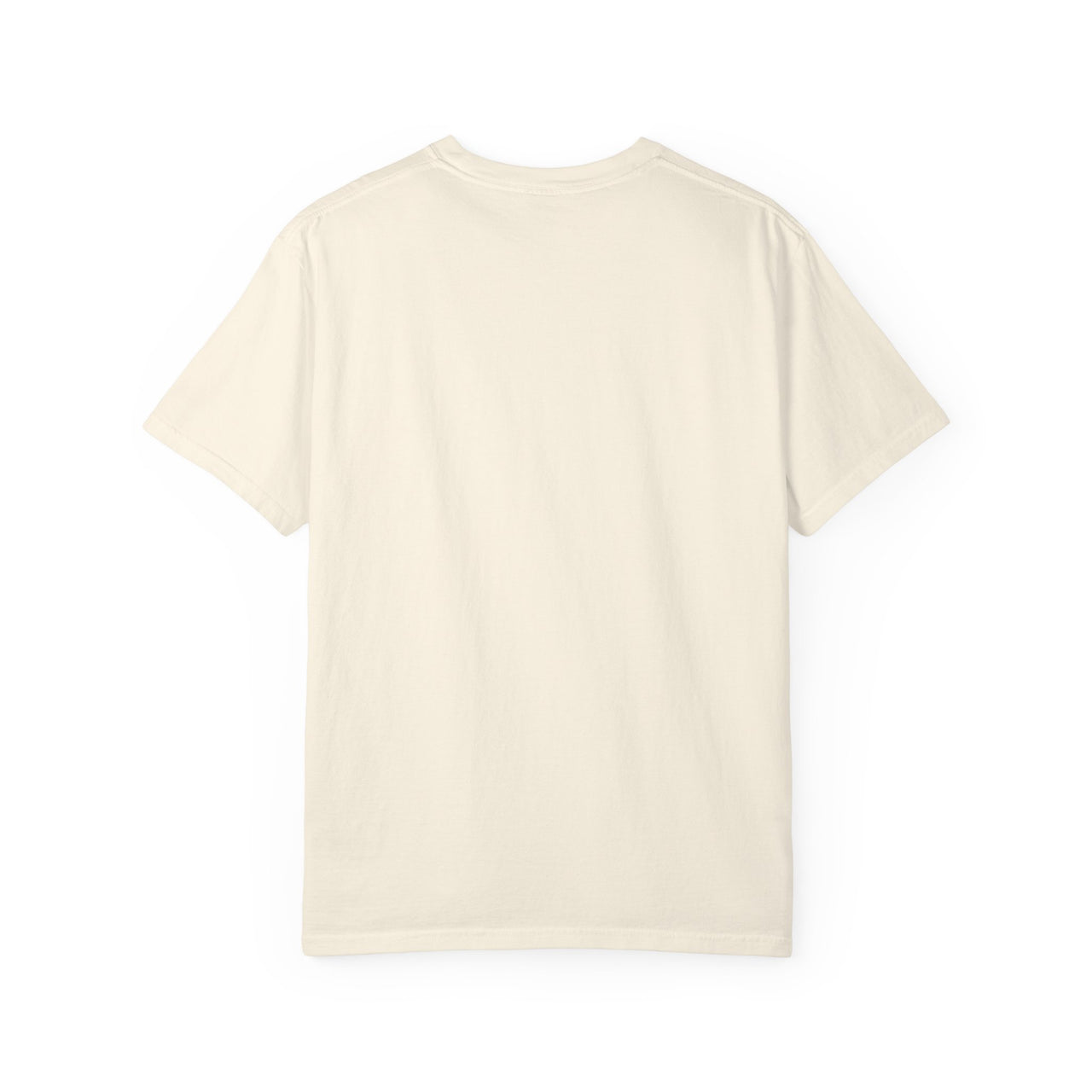 Neymar Jr. Graphic Tee - Unisex
