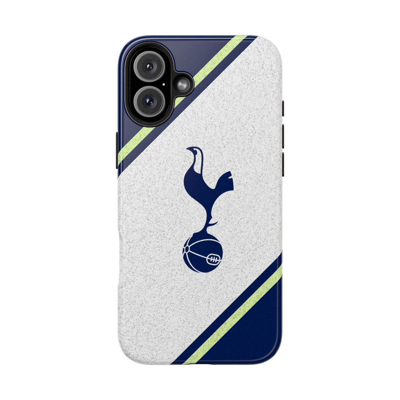 Tottenham Hotspurs Tough Phone Case