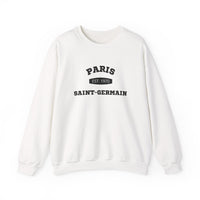 Thumbnail for PSG Unisex Crewneck Sweatshirt