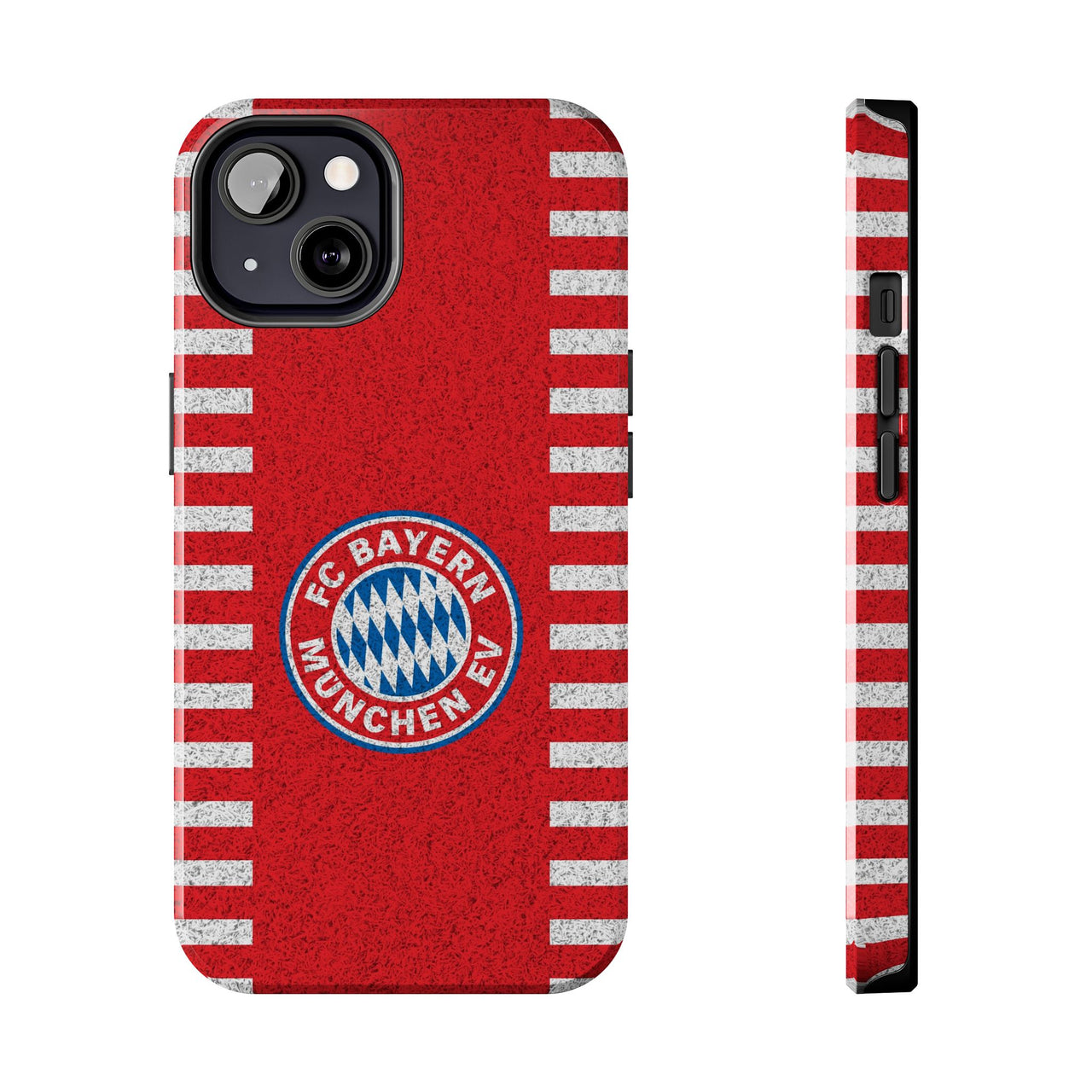 Bayern Munich Tough Phone Case