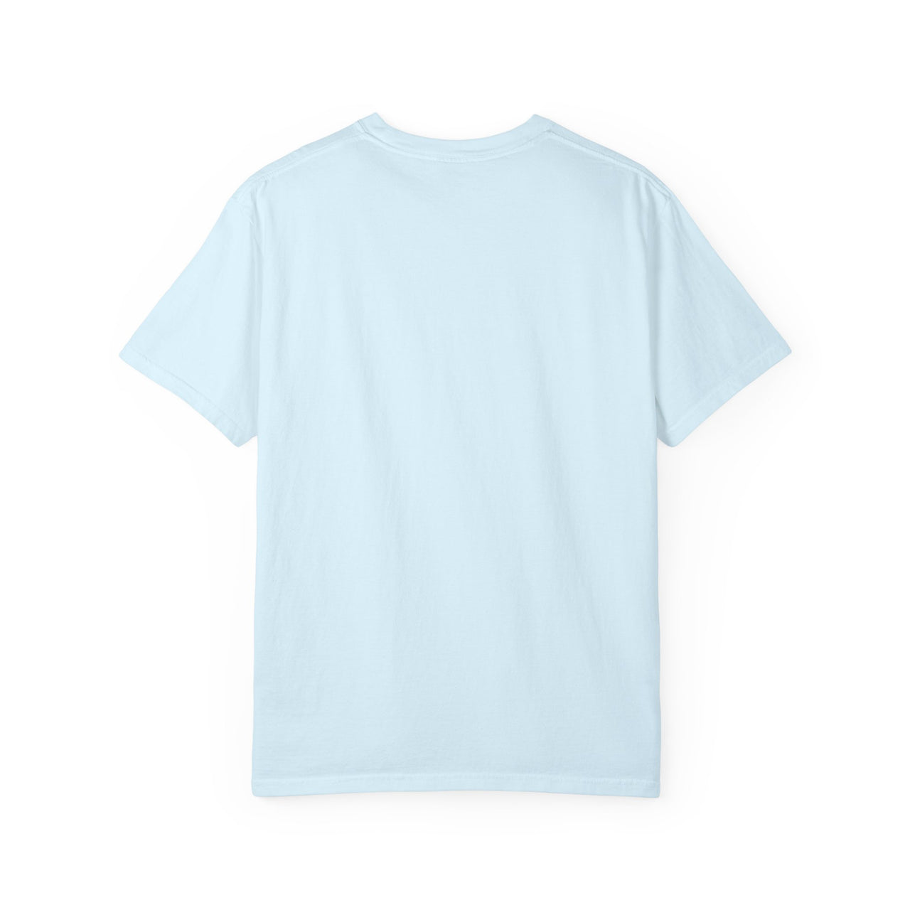 Colombia National Team Graphic Tee