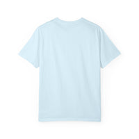 Thumbnail for Colombia National Team Graphic Tee
