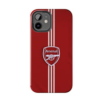 Thumbnail for Arsenal Tough Phone Case