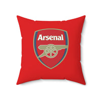 Thumbnail for Arsenal Square Pillow