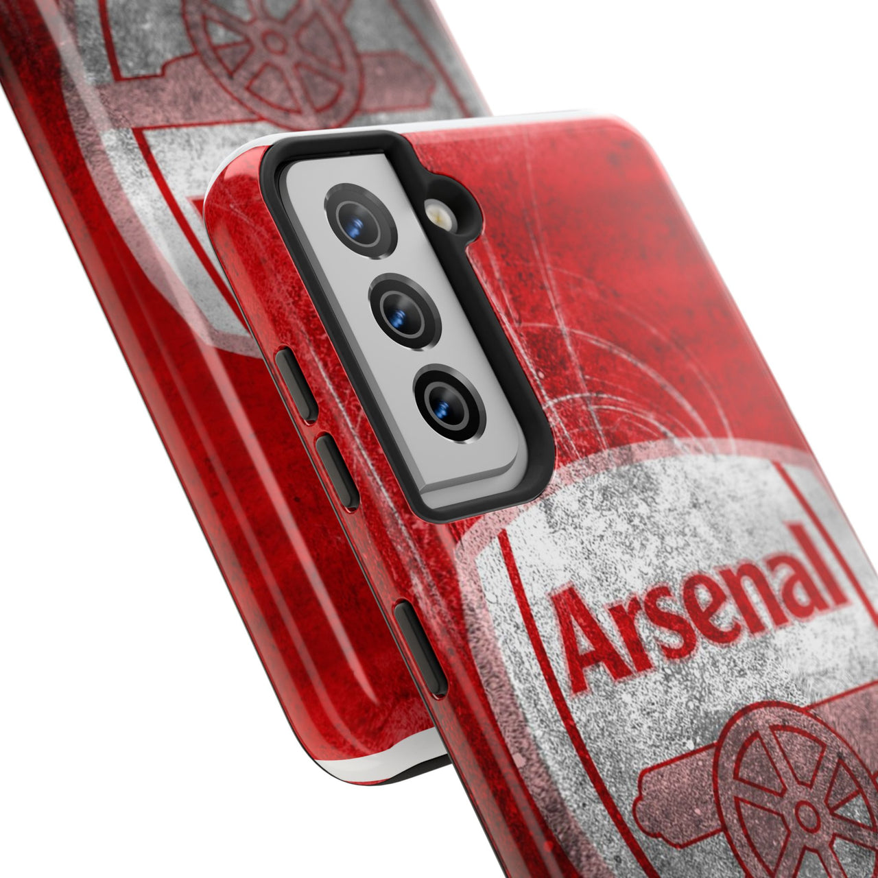 Arsenal Phone Case