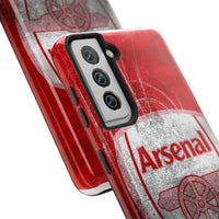 Thumbnail for Arsenal Phone Case
