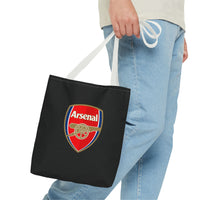 Thumbnail for Arsenal Tote Bag